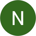 Nick Zwirblia profile picture