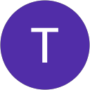 Tim Sebastian profile picture