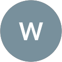 woodrow robins profile picture