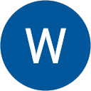 Wilma Rodriguez profile picture